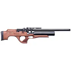 تفنگ بادی کرال مدل پانچر نایت (NX500)