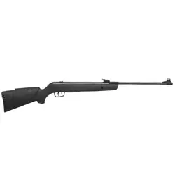 تفنگ بادی گامو مدل شادو 1000