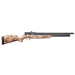 تفنگ بادی کرال مدل پانچر مگا 2 استتار