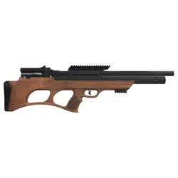 تفنگ بادی نیکسان مدل الف