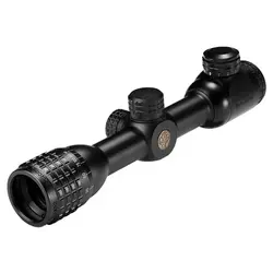 دوربین سلاح مارکول مدل BLT 6×32 AOIRG