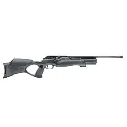 تفنگ بادی والتر مدل روتکس RM8 وارمینت