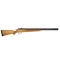 تفنگ بادی آرتمیس مدل M30