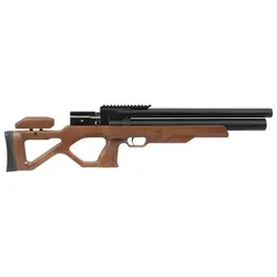 تفنگ بادی کالیبرگان مدل کریکت مینی کارابین WST