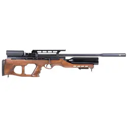 تفنگ بادی هاتسان مدل ایرمکس