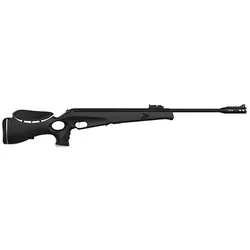 تفنگ بادی ریتای مدل 135X