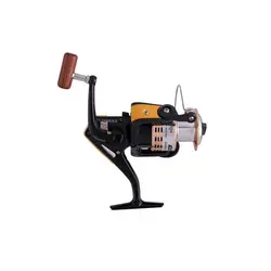 چرخ ماهیگیری توکوشیما مدل SW6000