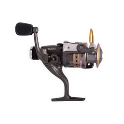 چرخ ماهیگیری پاورفول مدل YC3000