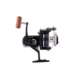 چرخ ماهیگیری بنکس مدل SX4000