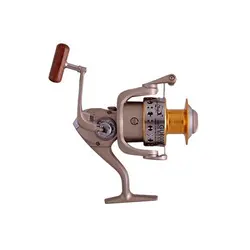 چرخ ماهیگیری هانگ سینگ مدل GU6000