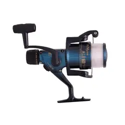 چرخ ماهیگیری آلبا استار مدل ALB70