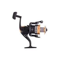 چرخ ماهیگیری هانگ سینگ مدل GH5000