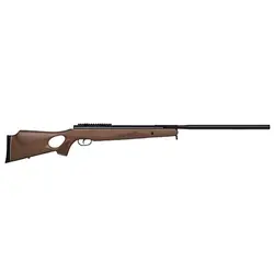 تفنگ بادی بنجامین مدل NP XL 1100