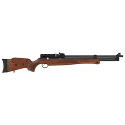 تفنگ بادی هاتسان مدل BT65 SB-W