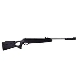 تفنگ بادی ماکارو مدل S-550