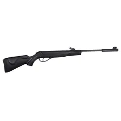 تفنگ بادی ریتای مدل 70S (مارشال المپیوس)