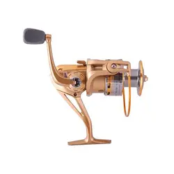 چرخ ماهیگیری کوانهای مدل ST7000A