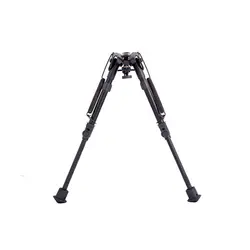 دو پایه سلاح طرح هریس متوسط