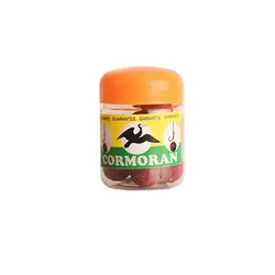 بویله کورموران طعم توت فرنگی