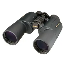 دوربین دو چشمی ویکسن مدل اسکت 50×7 WP