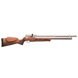 تفنگ بادی کرال مدل پانچر مگا سایلنت مارین