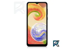 گوشی سامسونگ a04 حافظه 128 گیگ رم 4 گیگ - کوروشاپ