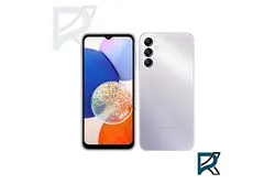 خرید و قیمت گوشی سامسونگ Galaxy A14 5G حافظه 128 رم 8 گیگابایت - کوروشاپ