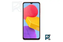 گوشی سامسونگ m13 حافظه 64 گیگ رم 4 گیگ - کوروشاپ