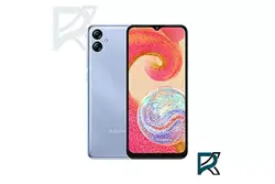 خرید و قیمت گوشی سامسونگ گلکسی F14 حافظه 64 رم 4 گیگابایت - کوروشاپ