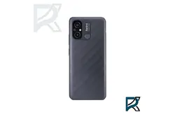 خرید و قیمت گوشی شیائومی Xiaomi Redmi 11A حافظه 64 رم 3 گیگابایت - کوروشاپ