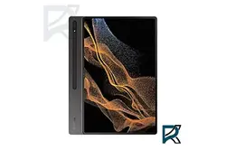 خرید و قیمت گوشی سامسونگ Galaxy Tab S9 Ultra حافظه 256 و رم 12 گیگابایت - کوروشاپ