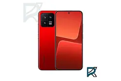 خرید و قیمت گوشی شیائومی Xiaomi 13T - کوروشاپ
