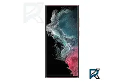 خرید و قیمت گوشی سامسونگ Galaxy S23 ultra حافظه 256GB 12GB - کوروشاپ