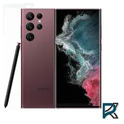 خرید و قیمت گوشی سامسونگ Galaxy S23 ultra حافظه 256GB 12GB - کوروشاپ