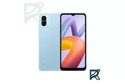 خرید و قیمت گوشی شیائومی Redmi A2 Plus حافظه 64 رم 3 گیگابایت - کوروشاپ