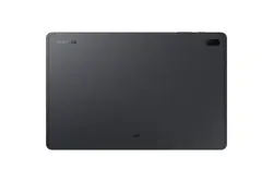 تبلت سامسونگ S7 FE 5G حافظه 64 گیگابایت مدل SM-T736B رم 4 گیگابت
