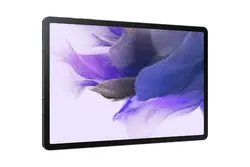 تبلت سامسونگ S7 FE 5G حافظه 64 گیگابایت مدل SM-T736B رم 4 گیگابت