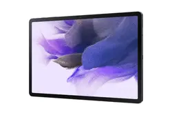 تبلت سامسونگ S7 FE 5G حافظه 64 گیگابایت مدل SM-T736B رم 4 گیگابت