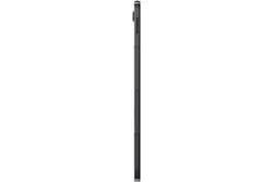تبلت سامسونگ S7 FE 5G حافظه 64 گیگابایت مدل SM-T736B رم 4 گیگابت