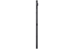 تبلت سامسونگ S7 FE 5G حافظه 64 گیگابایت مدل SM-T736B رم 4 گیگابت