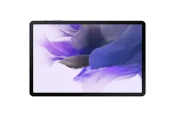 تبلت سامسونگ گلکسی S7 مدل SM-T875 حافظه 128 گیگ رم 6 گیگ