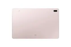 تبلت سامسونگ گلکسی S7 مدل SM-T875 حافظه 128 گیگ رم 6 گیگ