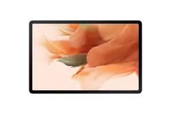 تبلت سامسونگ گلکسی S7 مدل SM-T875 حافظه 128 گیگ رم 6 گیگ