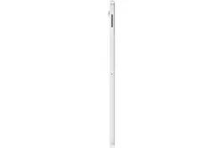 تبلت سامسونگ گلکسی S7 مدل SM-T875 حافظه 128 گیگ رم 6 گیگ