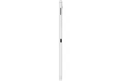 تبلت سامسونگ گلکسی S7 مدل SM-T875 حافظه 128 گیگ رم 6 گیگ