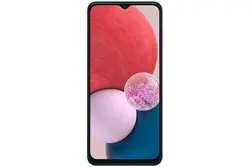 گوشی سامسونگ Galaxy A13 حافظه 128 گیگ رم 6 گیگ