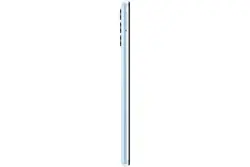 گوشی سامسونگ Galaxy A13 حافظه 128 گیگ رم 6 گیگ