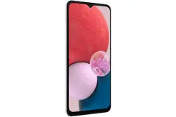 گوشی سامسونگ Galaxy A13 حافظه 64 گیگ رم 4 گیگ