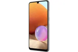 گوشی سامسونگ گلکسی A32 حافظه 128 گیگابایت رم 6 گیگابایت