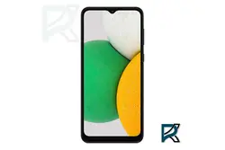 گوشی سامسونگ گلکسی core A03 حافظه 32 گیگ رم 2 گیگ